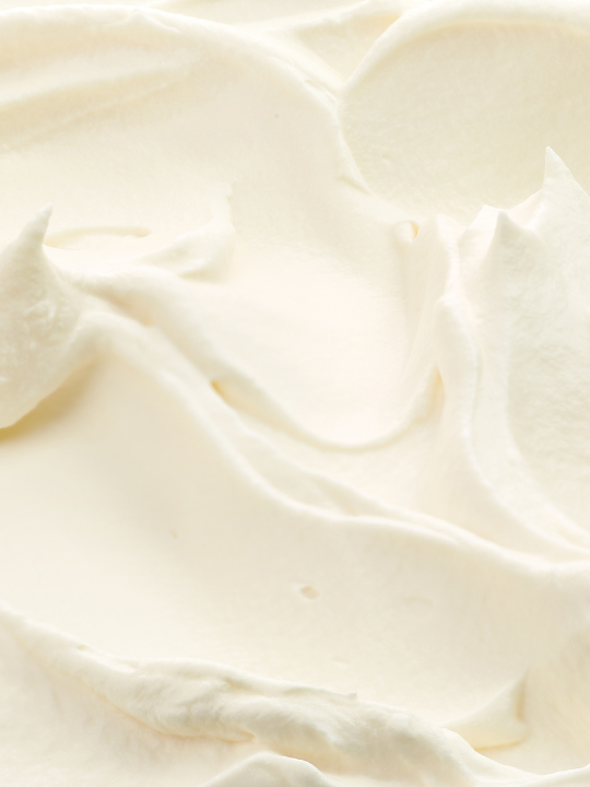 1_fac37931-1665-4052-b89a-442e11dfe6d8.png