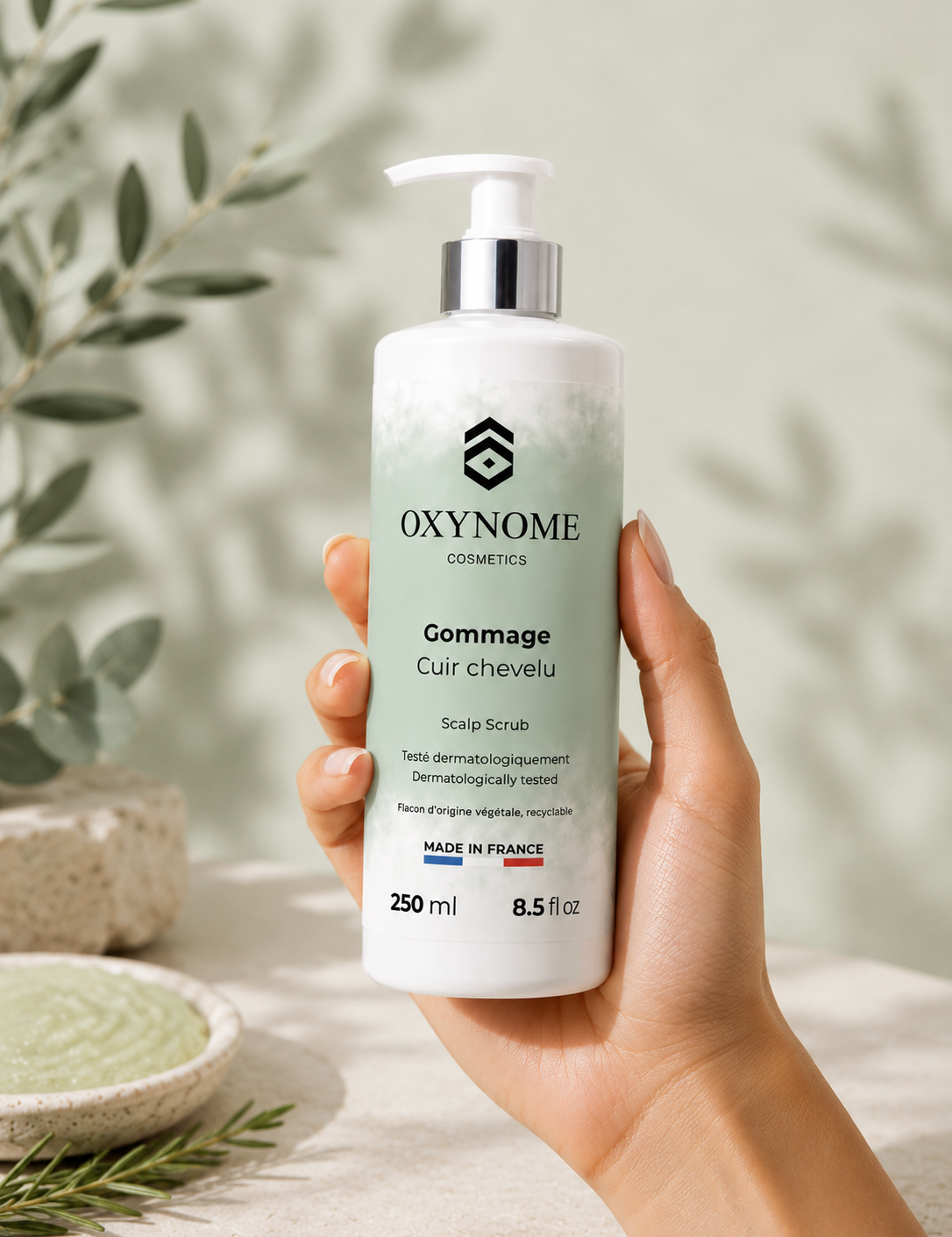 gommage-oxynome-2.png