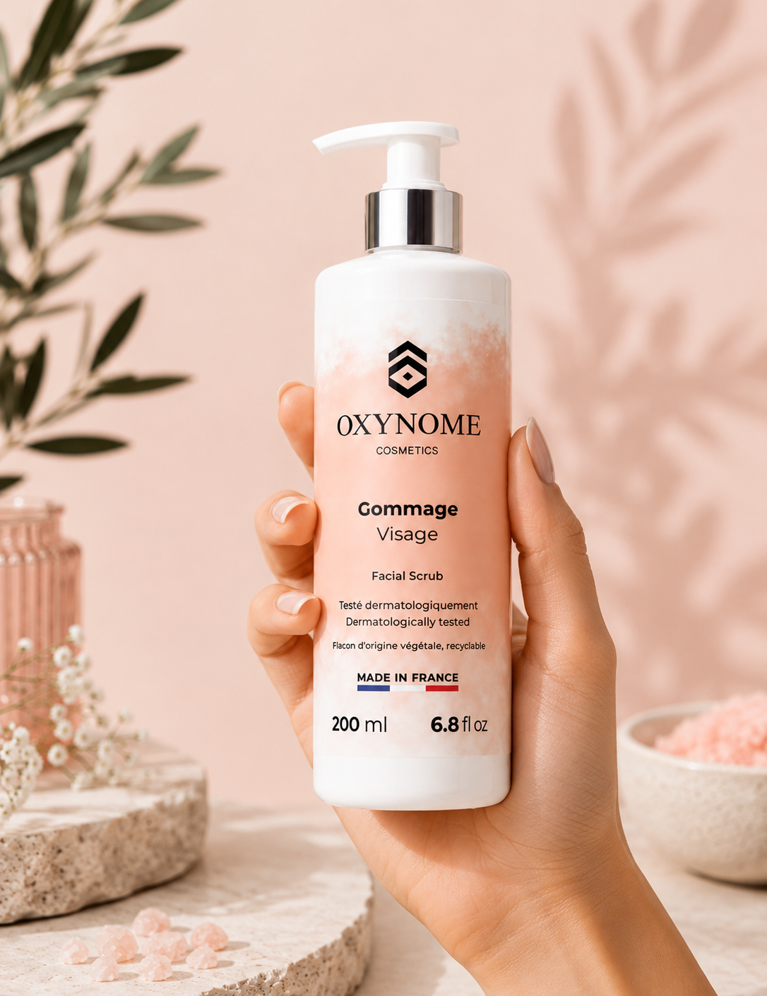 gommage-visage-oxynome-2.png