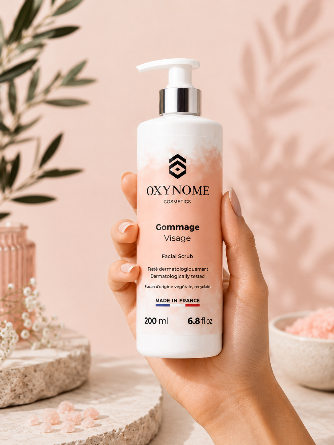 gommage-visage-oxynome-2.png