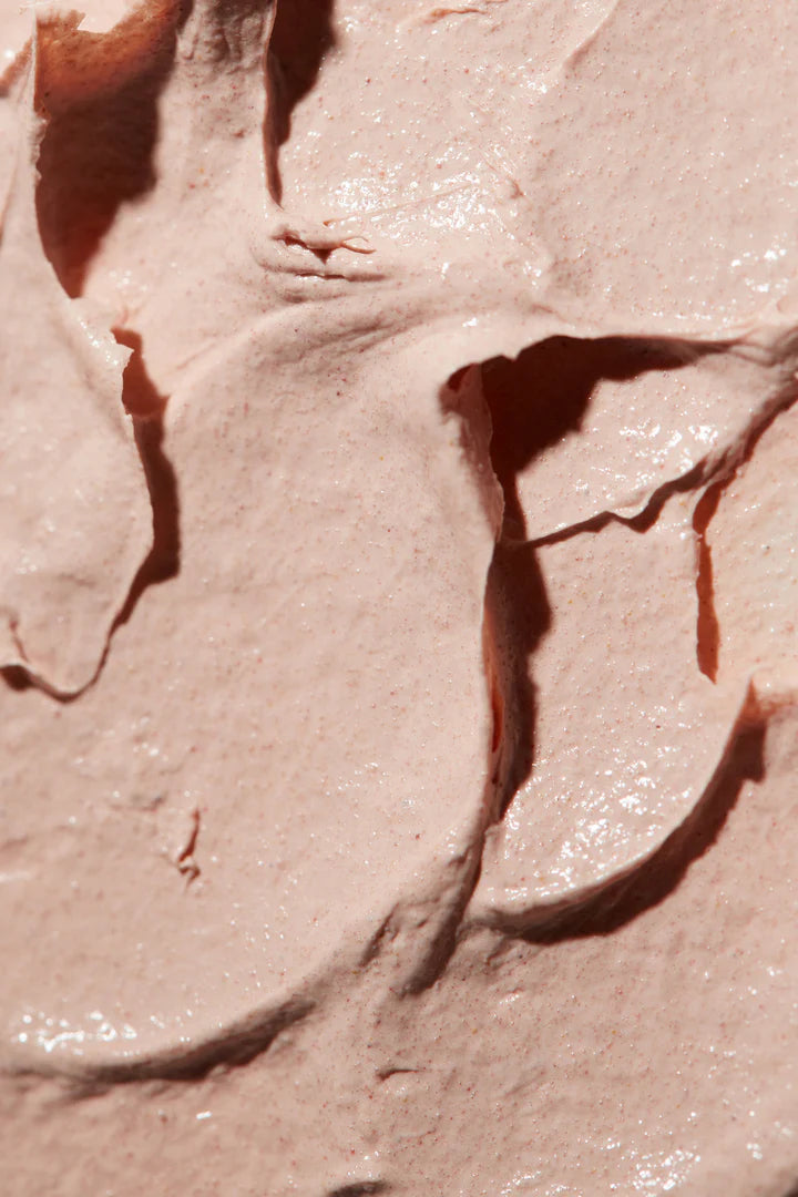 ingredients-2copy.webp