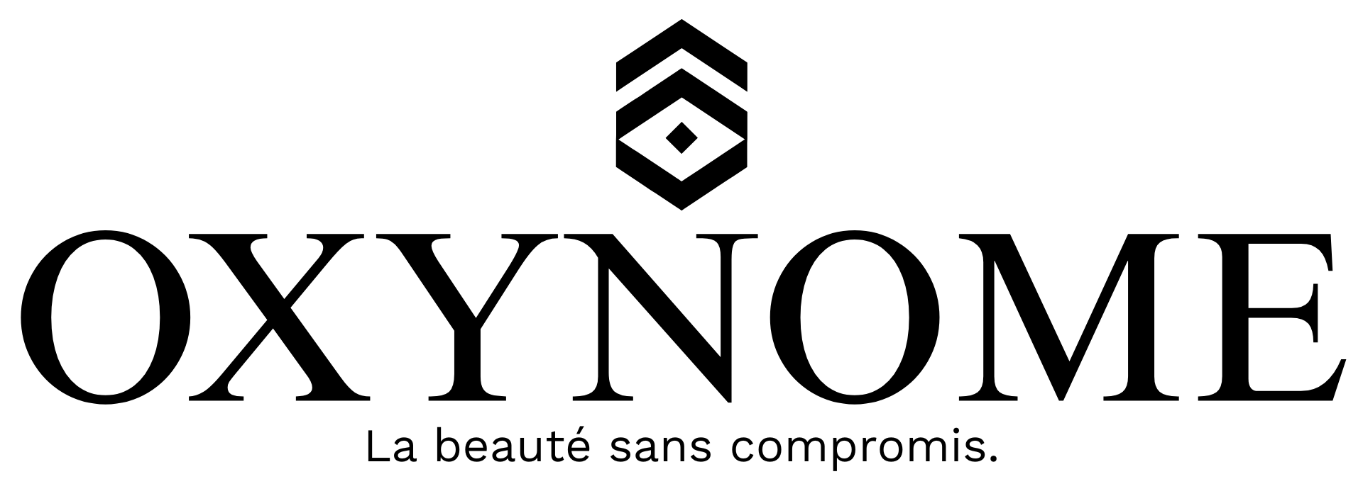 Oxynome