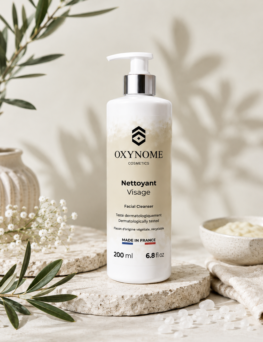 nettoyant-visage-oxynome.png