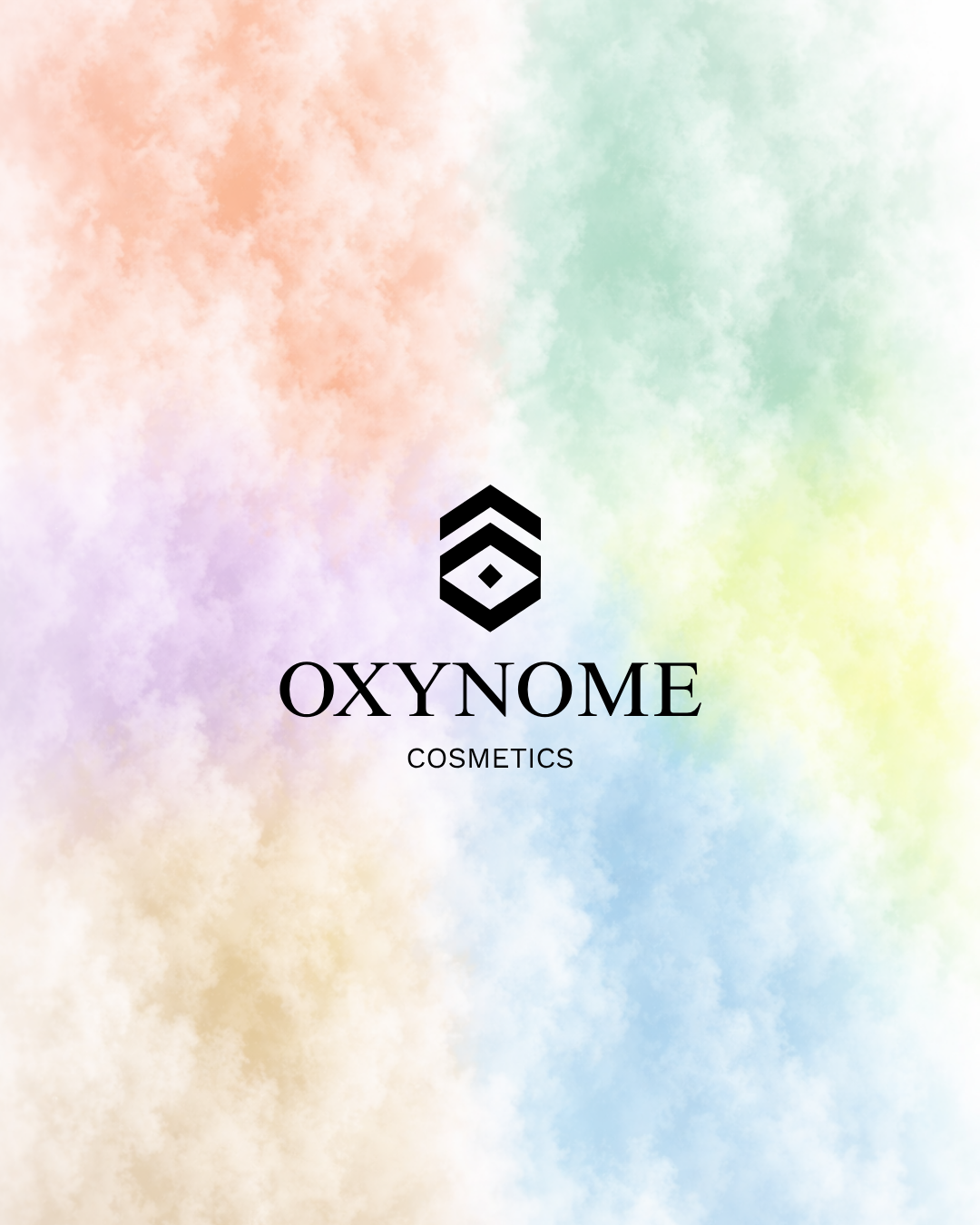oxynome-cosmetics.png