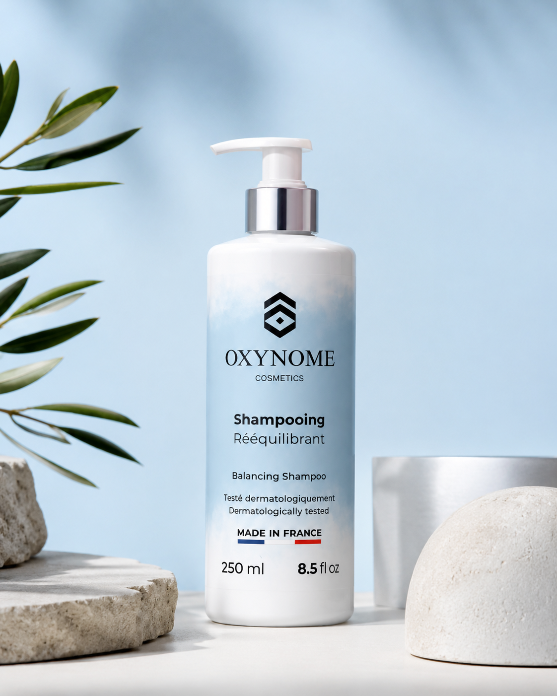 oxynome_shampooing-1.png