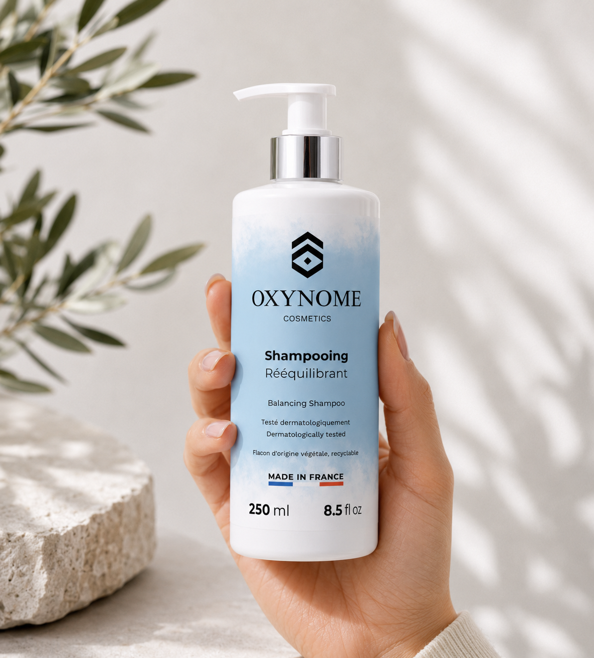 oxynome_shampooing-3.png