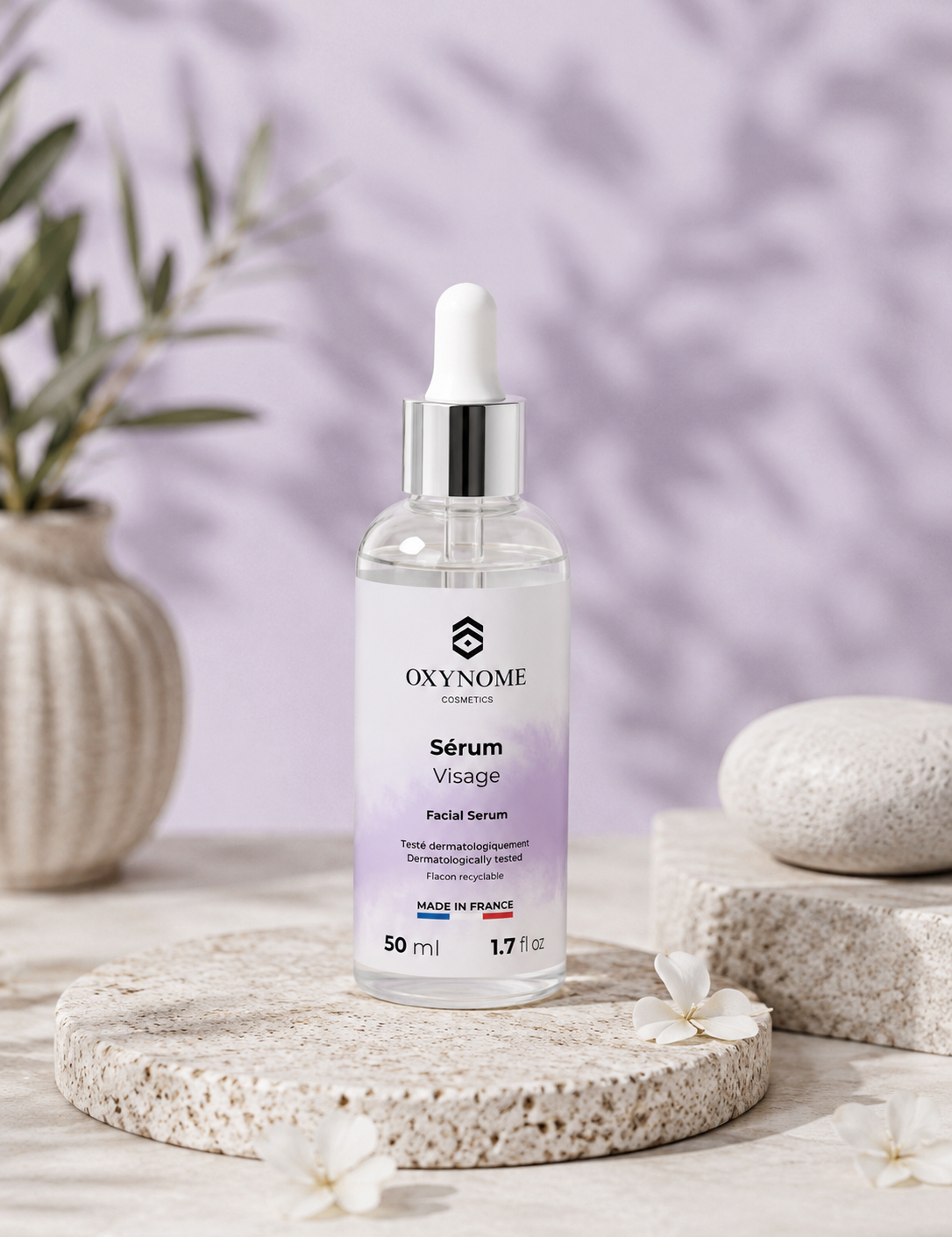 serum-visage-1.png